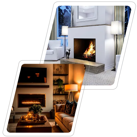 Remove Chimney Odor in Streetsboro, OH