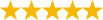 chimney cleaning and construction experts in Streetsboro, Ohio