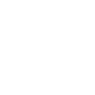 Professional Chimney Flue Installation in Streetsboro, Ohio