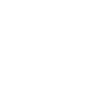 Reliable Chimney Flashing Installation in Streetsboro, OH