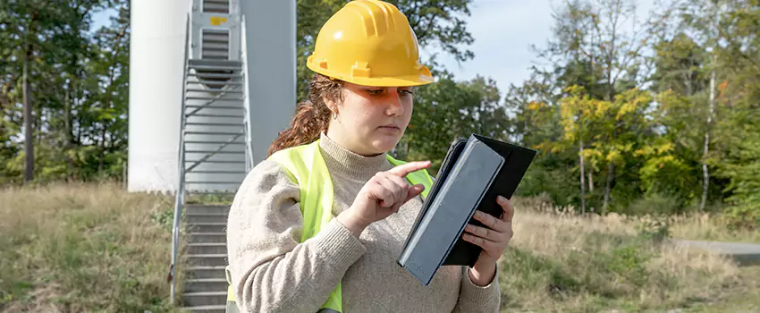 The Dangers Of Chimney Inspection Negligence in Streetsboro, OH