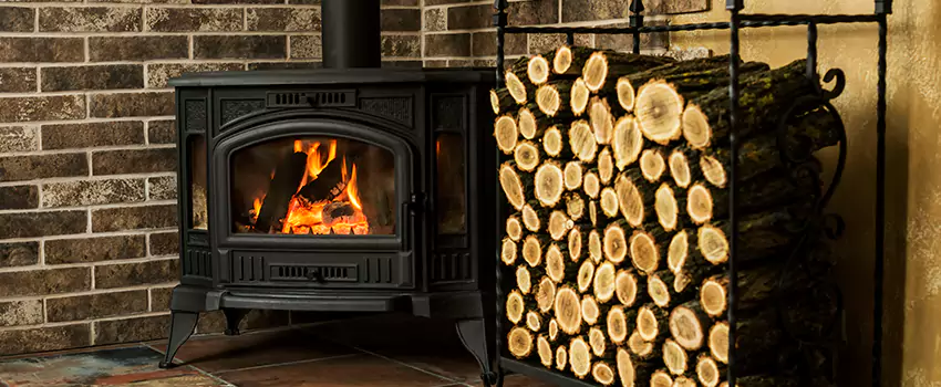 Drolet Fireplaces in Streetsboro, Ohio