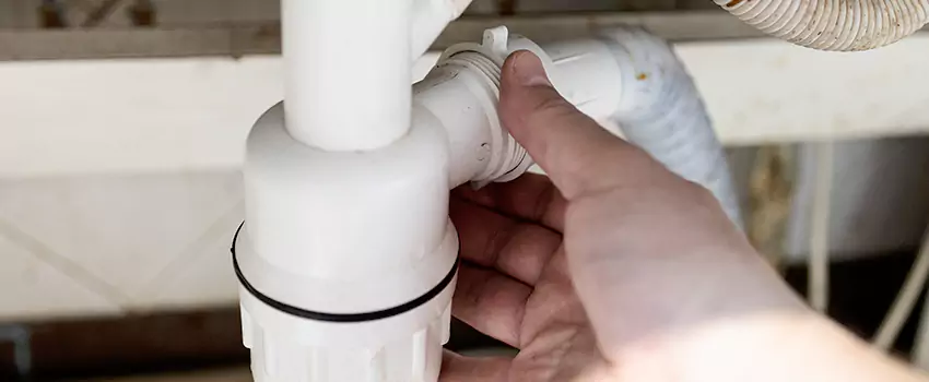 Dryer Duct Cleaning in Streetsboro, Ohio