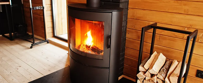 Gas Fireplace Door Handle Installation Services in Streetsboro, Ohio