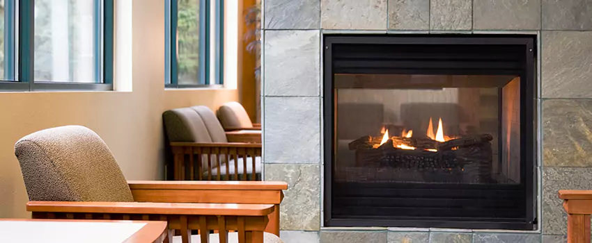 Fireplace Refacing in Streetsboro, Ohio