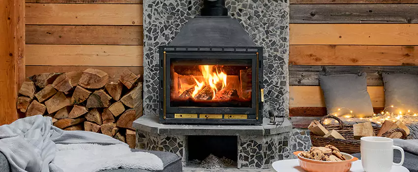 Fireplace Renovation Service in Streetsboro, OH