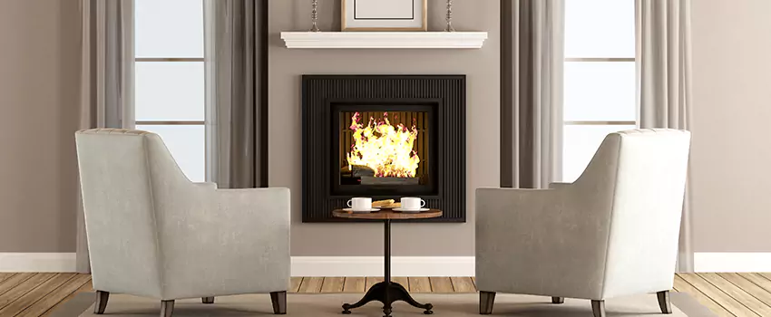 Heat & Glo Outdoor Gas Fireplaces Installation Contractors in Streetsboro, Ohio