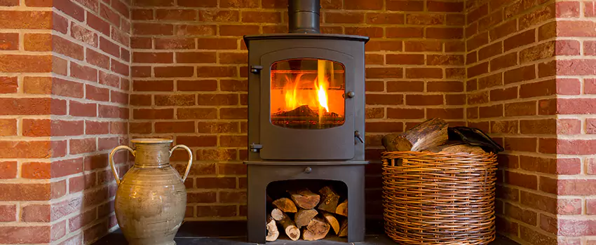 Specifications of Jøtul Fireplace and Inserts in Streetsboro, Ohio