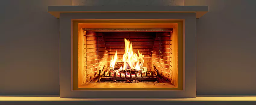 Majestic Campfire Gas Log Set Suppliers in Streetsboro, Ohio