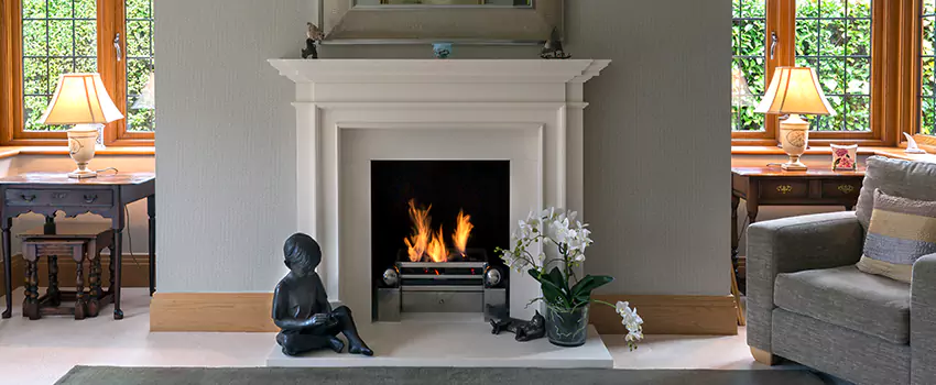 Astria Open-Hearth Wood Fireplaces Services in Streetsboro, OH