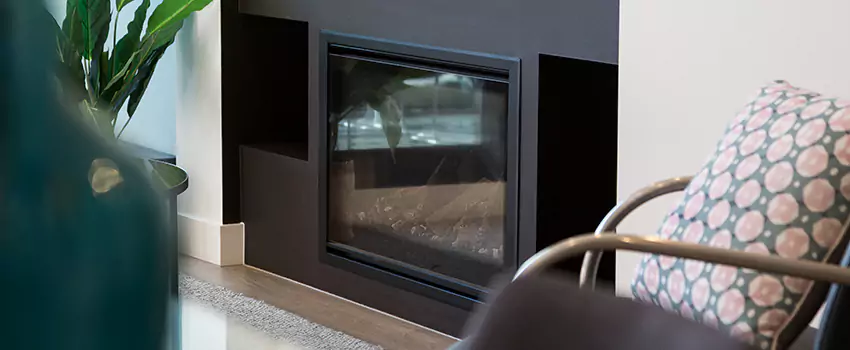 Dimplex Bold Electric Fireplace Fixes in Streetsboro, OH