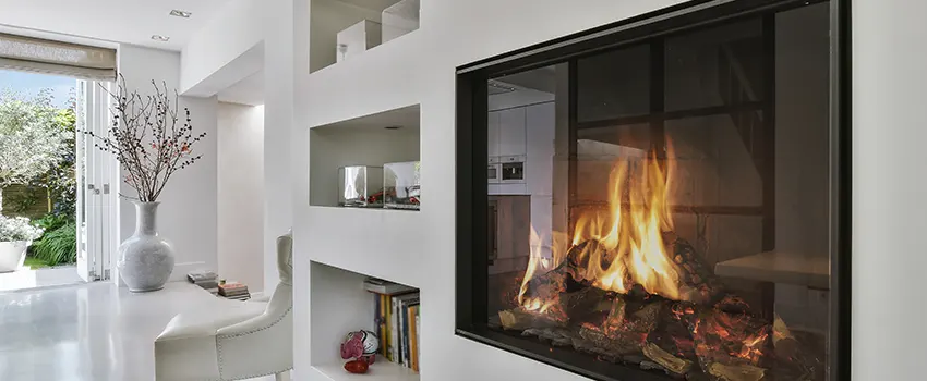 Fireplace Screen Installation And Replacement in Streetsboro, OH