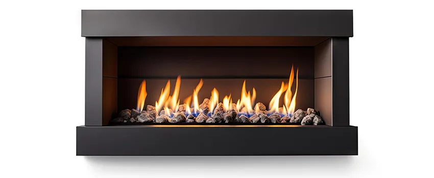 Outdoor Gas Fireplaces Installation in Streetsboro, OH