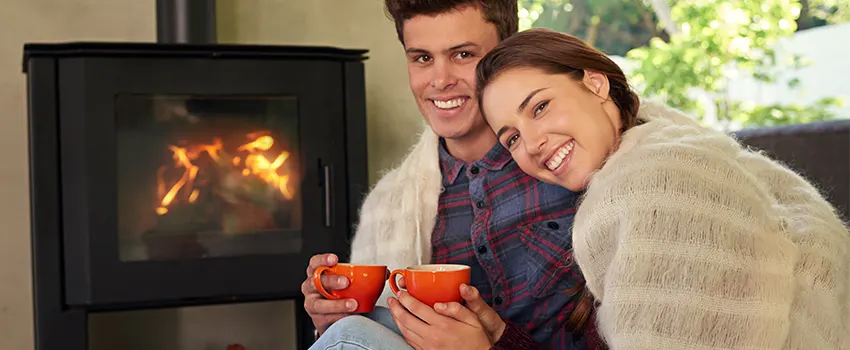 Regency Traditional Fireplace Products Maintenance and Repair in Streetsboro, Ohio