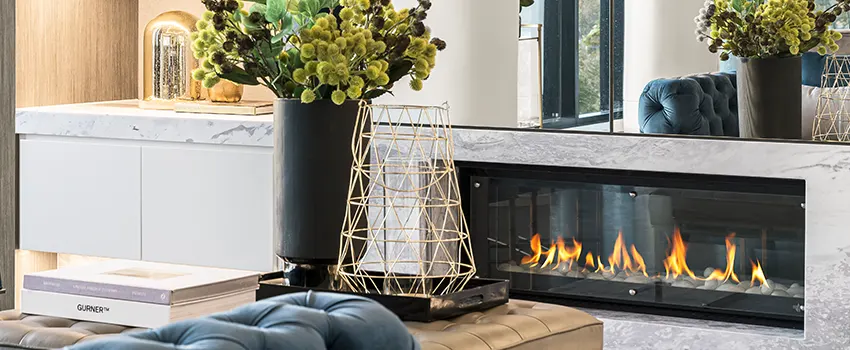 Professional Town & Country Luxury Fireplace Maintenance Experts in Streetsboro, Ohio