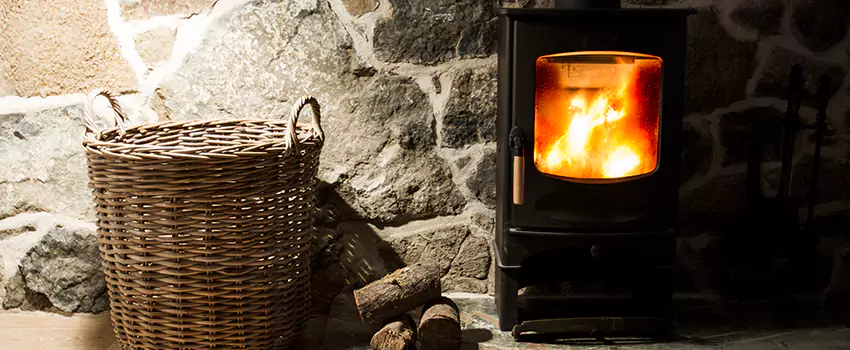 24/7 Wood Stove Installation Services in Streetsboro, Ohio